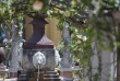 Afrique du Sud - Franschhoek Country House & Villas