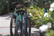 Afrique du Sud - Franschhoek Country House & Villas
