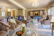 Afrique du Sud - Franschhoek Country House & Villas