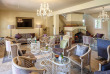 Afrique du Sud - Franschhoek Country House & Villas
