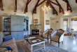 Afrique du Sud - Franschhoek Country House & Villas