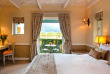 Afrique du Sud - Franschhoek Country House & Villas - Garden Cottages