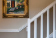 Afrique du Sud - Franschhoek Country House & Villas - Garden Cottages