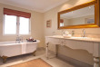 Afrique du Sud - Franschhoek Country House & Villas - Garden Cottages