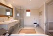 Afrique du Sud - Franschhoek Country House & Villas - Garden Cottages