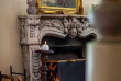 Afrique du Sud - Franschhoek Country House & Villas - Luxury Room