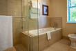 Afrique du Sud - Franschhoek Country House & Villas - Luxury Room