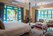 Afrique du Sud - Franschhoek Country House & Villas - Luxury Room