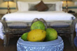 Afrique du Sud - Franschhoek Country House & Villas - Standard Room