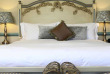 Afrique du Sud - Franschhoek Country House & Villas - Standard Room