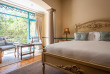 Afrique du Sud - Franschhoek Country House & Villas - Standard Room