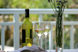 Afrique du Sud - Franschhoek Country House & Villas - Standard Room