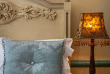 Afrique du Sud - Franschhoek Country House & Villas - Standard Room