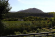 Afrique du Sud - Franschhoek Country House & Villas - Suite