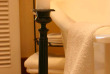 Afrique du Sud - Franschhoek Country House & Villas - Suite