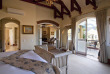 Afrique du Sud - Franschhoek Country House & Villas - Suite