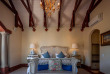 Afrique du Sud - Franschhoek Country House & Villas - Suite