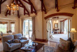 Afrique du Sud - Franschhoek Country House & Villas - Suite