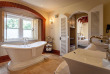 Afrique du Sud - Franschhoek Country House & Villas - Suite