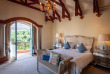 Afrique du Sud - Franschhoek Country House & Villas - Suite