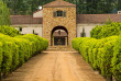 Afrique du Sud - Route des vins ©Shutterstock, Benjamin B