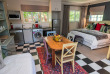 Afrique du Sud - Stellenbosch - Baruch Guest House Lovell - The  Studio