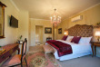 Afrique du Sud - Stellenbosch - Baruch Guest House Lovell - Venice