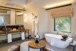 Afrique du Sud - Sabi Sabi Private Game Reserve - Sabi Sabi Bush Lodge - Luxury Suite Family
