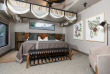 Afrique du Sud - Sabi Sabi Private Game Reserve - Sabi Sabi Bush Lodge - Luxury Suite
