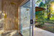 Afrique du Sud - Sabi Sabi Private Game Reserve - Sabi Sabi Bush Lodge - Luxury Suite