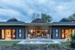 Afrique du Sud - Sabi Sabi Private Game Reserve - Sabi Sabi Bush Lodge - Luxury Villa