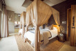 Afrique du Sud - Sabi Sabi Private Game Reserve - Sabi Sabi Bush Lodge - Luxury Villa