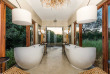 Afrique du Sud - Sabi Sabi Private Game Reserve - Sabi Sabi Bush Lodge - Luxury Villa
