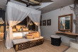 Afrique du Sud - Sabi Sabi Private Game Reserve - Sabi Sabi Bush Lodge - Deluxe Mandleve Suite