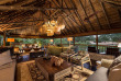 Afrique du Sud - Sabi Sabi Private Game Reserve - Sabi Sabi Bush Lodge