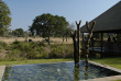 Afrique du Sud - Sabi Sabi Private Game Reserve - Sabi Sabi Bush Lodge