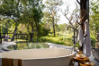Afrique du Sud - Sabi Sands Game Reserve - Singita Boulders Lodge