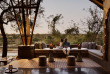 Afrique du Sud - Sabi Sands Game Reserve - Singita Boulders Lodge