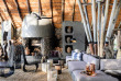 Afrique du Sud - Sabi Sands Game Reserve - Singita Boulders Lodge - ©Adriaan Louw