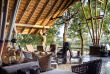 Afrique du Sud - Sabi Sands Game Reserve - Singita Boulders Lodge