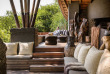 Afrique du Sud - Sabi Sands Game Reserve - Singita Boulders Lodge