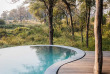 Afrique du Sud - Sabi Sands Game Reserve - Singita Boulders Lodge