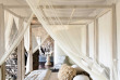 Afrique du Sud - Sabi Sands Game Reserve - Singita Boulders Lodge