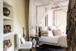 Afrique du Sud - Sabi Sands Game Reserve - Singita Boulders Lodge - ©Adriaan Louw