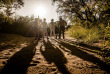 Afrique du Sud - Sabi Sands Game Reserve - Singita Boulders Lodge - ©Adriaan Louw