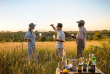 Afrique du Sud - Sabi Sands Game Reserve - Singita Boulders Lodge - ©Adriaan Louw