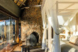 Afrique du Sud - Sabi Sands Game Reserve - Singita Boulders Lodge