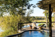 Afrique du Sud - Sabi Sands Game Reserve - Singita Boulders Lodge