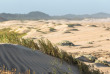 Afrique du Sud - Sainte Lucia ©Shutterstock, Robin Runck