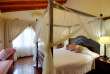 Afrique du Sud - St Lucia Wetlands Guest House - Chambre
